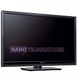 ال سی دی ال سی دی